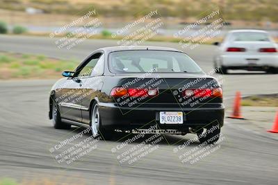 media/May-03-2025-Speed Ventures (Sat) [[ededc6c3fe]]/Yellow Group/Session 1 (Turn 4)/